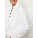 Badjas Marc O'Polo Women Premium White