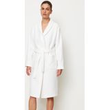 Badjas Marc O'Polo Women Premium White