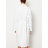 Badjas Marc O'Polo Women Premium White