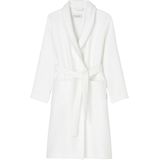 Badjas Marc O'Polo Women Premium White