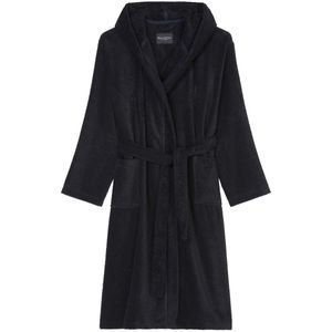 Badjas Marc O'Polo Men Timeless Dark Navy