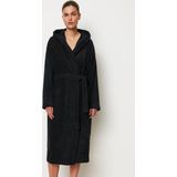 Badjas Marc O'Polo Women Timeless Dark Navy