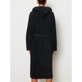 Badjas Marc O'Polo Women Timeless Dark Navy