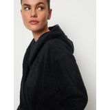 Badjas Marc O'Polo Women Timeless Dark Navy