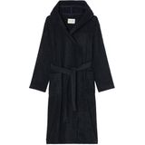 Badjas Marc O'Polo Women Timeless Dark Navy