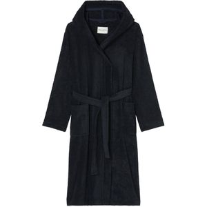 Badjas Marc O'Polo Women Timeless Dark Navy