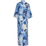 Essenza - Jula Leila - Kimono - Vanilla - Katoen