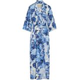 Essenza - Jula Leila - Kimono - Vanilla - Katoen