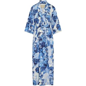 Essenza - Jula Leila - Kimono - Vanilla - Katoen