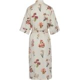 Essenza - Ilona Annebella - Kimono - Wit - Katoen