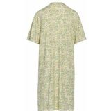 Essenza - Keira Levine - Nachtjapon - Vanille - 96% Viscose Eco Vero