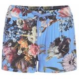 Essenza - Nori Isabelle - Pyjamabroek - Azur Blue - LENZING EcoVero