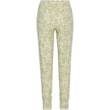 ESSENZA Jules Levine Lange Broek Vanille