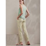 ESSENZA Jules Levine Lange Broek Vanille