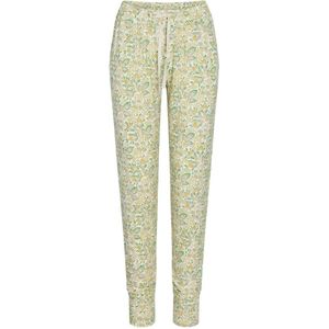 ESSENZA Jules Levine Lange Broek Vanille