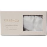 ESSENZA - Alice - Slaapmasker - Zwart - 100% Zijde