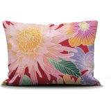 Kussenslopen - Wit - Katoen