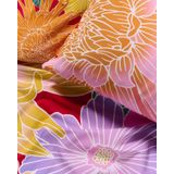 Kussenslopen - Wit - Katoen