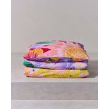 Kussenslopen - Wit - Katoen