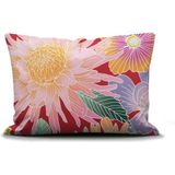 Kussenslopen - Wit - Katoen