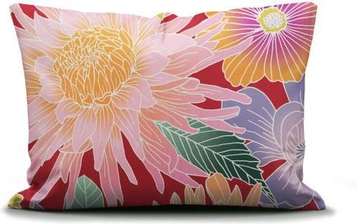 Kussenslopen - Wit - Katoen