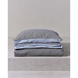 Kussenslopen - Grijs - Katoen