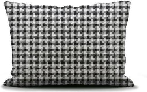 Kussenslopen - Grijs - Katoen