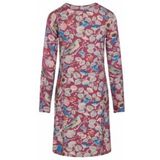 Essenza - Elm Aleste - Nachthemd - Mauve - Lenzing EcoVero