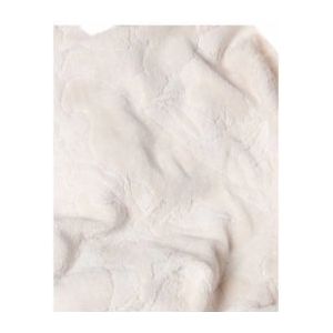 Handdoek Essenza Rosie Vanilla (50 x 100 cm)