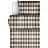 Kussenslopen - Wit - Katoen - Set van 2