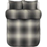 Kussenslopen - Wit - Katoen - Set van 2