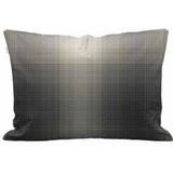 Kussenslopen - Wit - Katoen - Set van 2