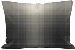 Kussenslopen - Wit - Katoen - Set van 2