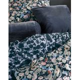 Kussenslopen - Wit - Katoen - Set van 2