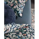 Kussenslopen - Wit - Katoen - Set van 2