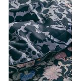 Kussenslopen - Wit - Katoen - Set van 2