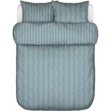 Kussenslopen - Wit - Katoen - Set van 2