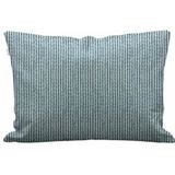 Kussenslopen - Wit - Katoen - Set van 2