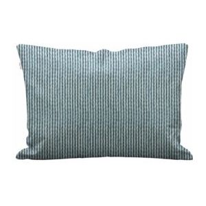 Kussenslopen - Wit - Katoen - Set van 2