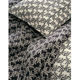 Kussenslopen - 2 Stuks - Wit - Katoen