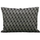 Kussenslopen - 2 Stuks - Wit - Katoen