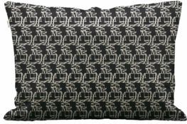 Kussenslopen - 2 Stuks - Wit - Katoen