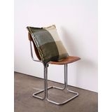 MARC O'POLO Eryk Sierkussen Zwart