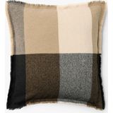 MARC O'POLO Eryk Sierkussen Zwart