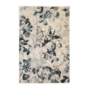 Vloerkleed Essenza Floor Vanilla (60 x 90 cm)