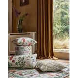 Essenza - Imara - Sierkussen - Oatmeal - 100% Katoen