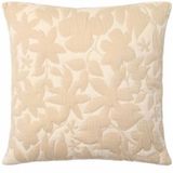 Essenza - Imara - Sierkussen - Oatmeal - 100% Katoen