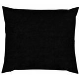 Sierkussen - Blauw - Polyester