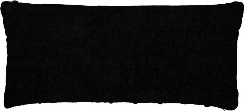 Sierkussen - Blauw - Polyester - 45x45cm