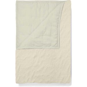 Sprei Essenza Philippine Vanilla-150 x 200 cm